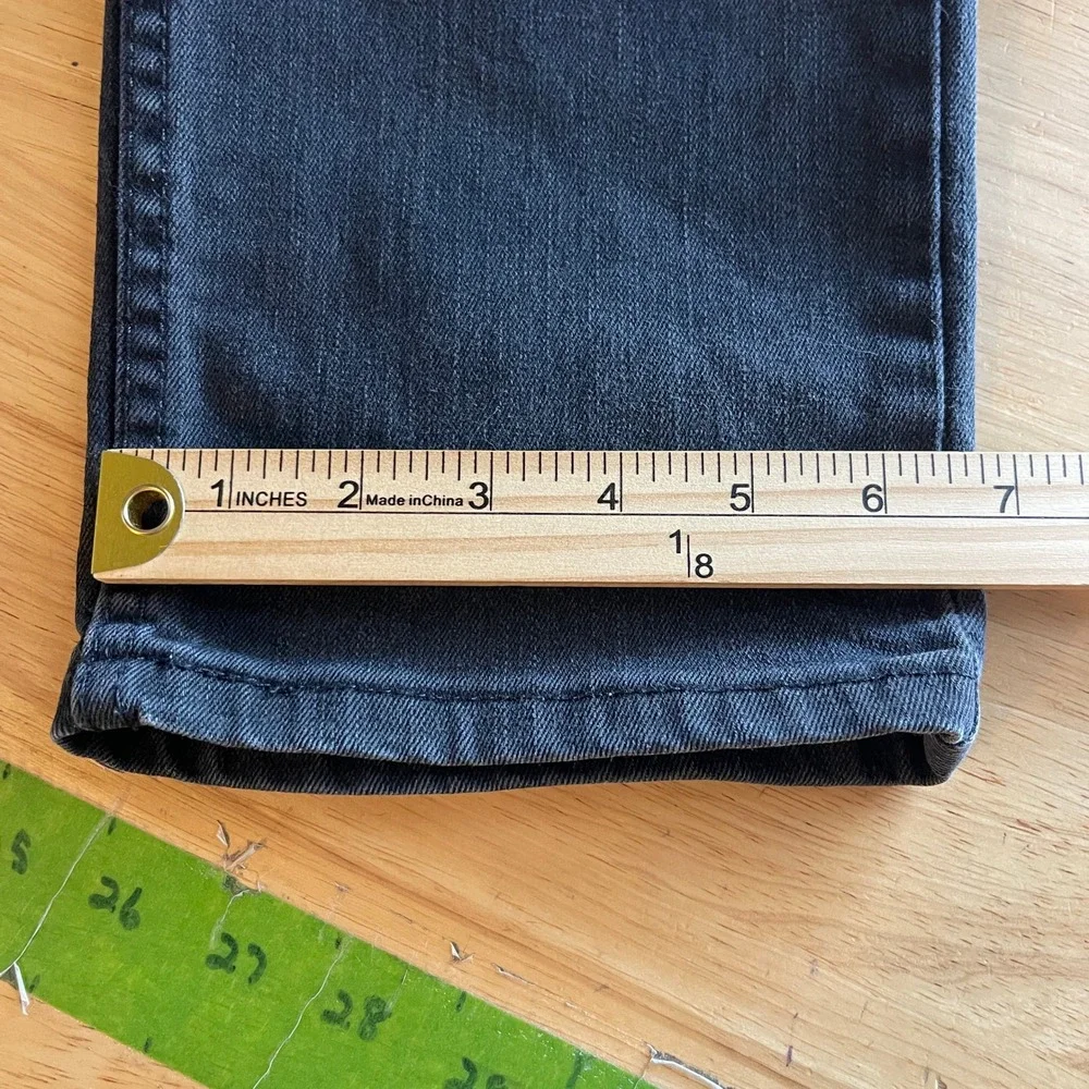 Levis these levis
